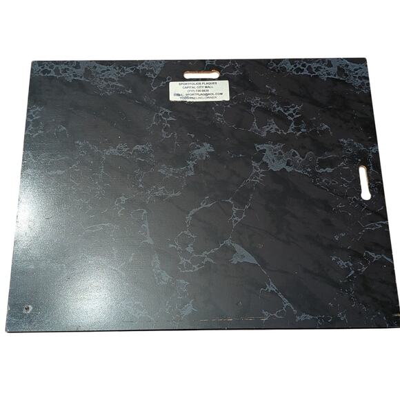 Los Angeles Lakers NBA Champions Limited Edition Plaque - Picture 2 of 11